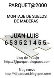 suelos de maderas laminados vinilos spc