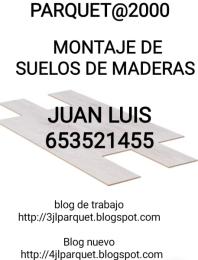 suelos de maderas laminados vinilos spc